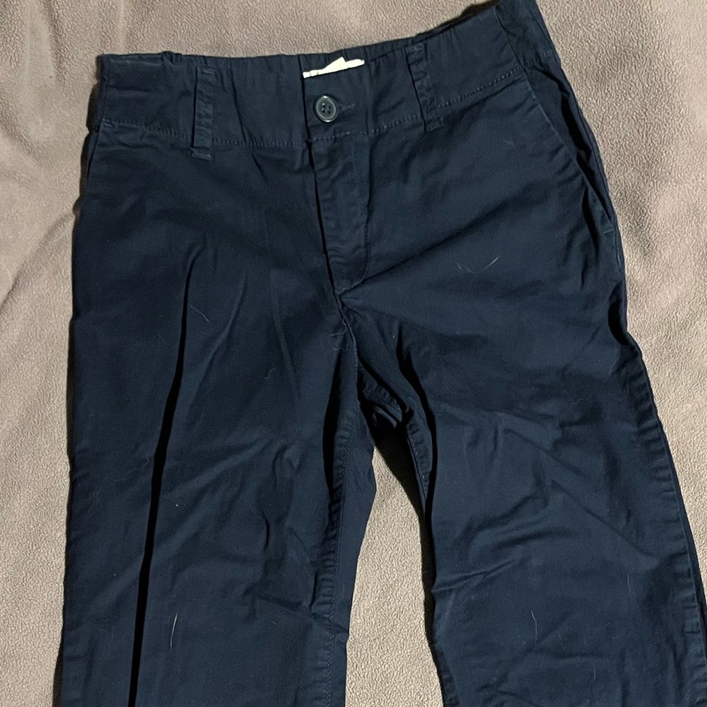 H&M Dress Pants